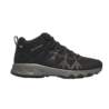 Columbia PEAKFREAK II MID OUTDRY 2100691010