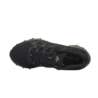 Columbia PEAKFREAK II MID OUTDRY 2100691010