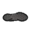 Columbia PEAKFREAK II MID OUTDRY 2100691010