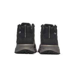 Columbia PEAKFREAK II MID OUTDRY 2100691010