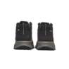 Columbia PEAKFREAK II MID OUTDRY 2100691010