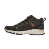 Columbia PEAKFREAK II MID OUTDRY 2100691313