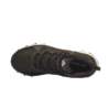 Columbia PEAKFREAK II MID OUTDRY 2100691313