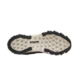 Columbia PEAKFREAK II MID OUTDRY 2100691313