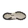 Columbia PEAKFREAK II MID OUTDRY 2100691313