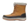 O'Neil ALTA WOMEN HIGH 90233030-35A