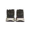 Columbia PEAKFREAK II MID OUTDRY 2100691313