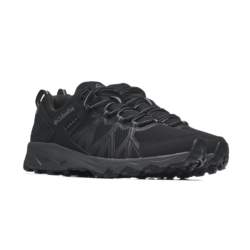 Columbia PEAKFREAK II OUTDRY 2100711010