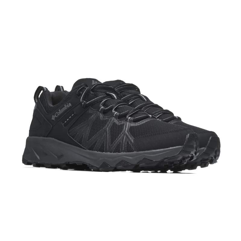 Columbia PEAKFREAK II OUTDRY 2100711010 Columbia PEAKFREAK II OUTDRY 2100711010