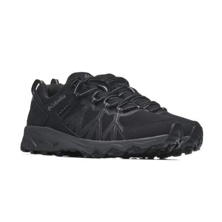 Columbia PEAKFREAK II OUTDRY 2100711010
