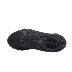 Columbia PEAKFREAK II OUTDRY 2100711010