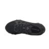 Columbia PEAKFREAK II OUTDRY 2100711010
