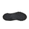 Columbia PEAKFREAK II OUTDRY 2100711010