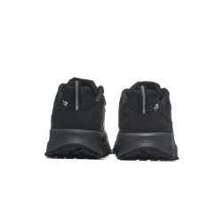 Columbia PEAKFREAK II OUTDRY 2100711010