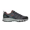 Columbia PEAKFREAK II OUTDRY 2100711053