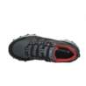 Columbia PEAKFREAK II OUTDRY 2100711053