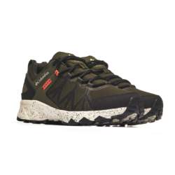 Columbia PEAKFREAK II OUTDRY 2100711313