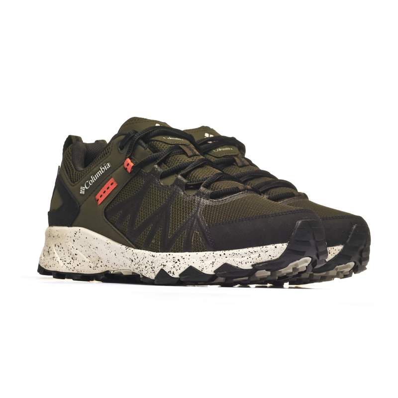 Columbia PEAKFREAK II OUTDRY 2100711313 Columbia PEAKFREAK II OUTDRY 2100711313