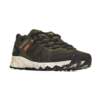 Columbia PEAKFREAK II OUTDRY 2100711313