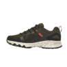 Columbia PEAKFREAK II OUTDRY 2100711313