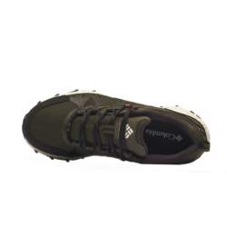 Columbia PEAKFREAK II OUTDRY 2100711313
