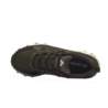 Columbia PEAKFREAK II OUTDRY 2100711313