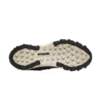 Columbia PEAKFREAK II OUTDRY 2100711313