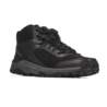 Columbia TRAILSTORM ASCEND WP MID 2100781010