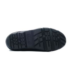 Sorel YOUTH FLURRY 1855251464
