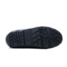 Sorel YOUTH FLURRY 1855251464