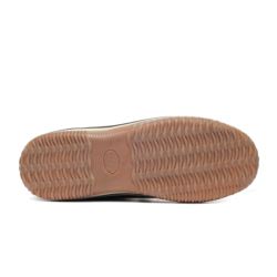 O'Neil ALTA WOMEN HIGH 90233030-35A