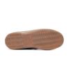 O'Neil ALTA WOMEN HIGH 90233030-35A