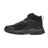 Columbia TRAILSTORM ASCEND WP MID 2100781010