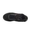 Columbia TRAILSTORM ASCEND WP MID 2100781010