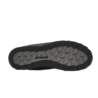 Columbia TRAILSTORM ASCEND WP MID 2100781010