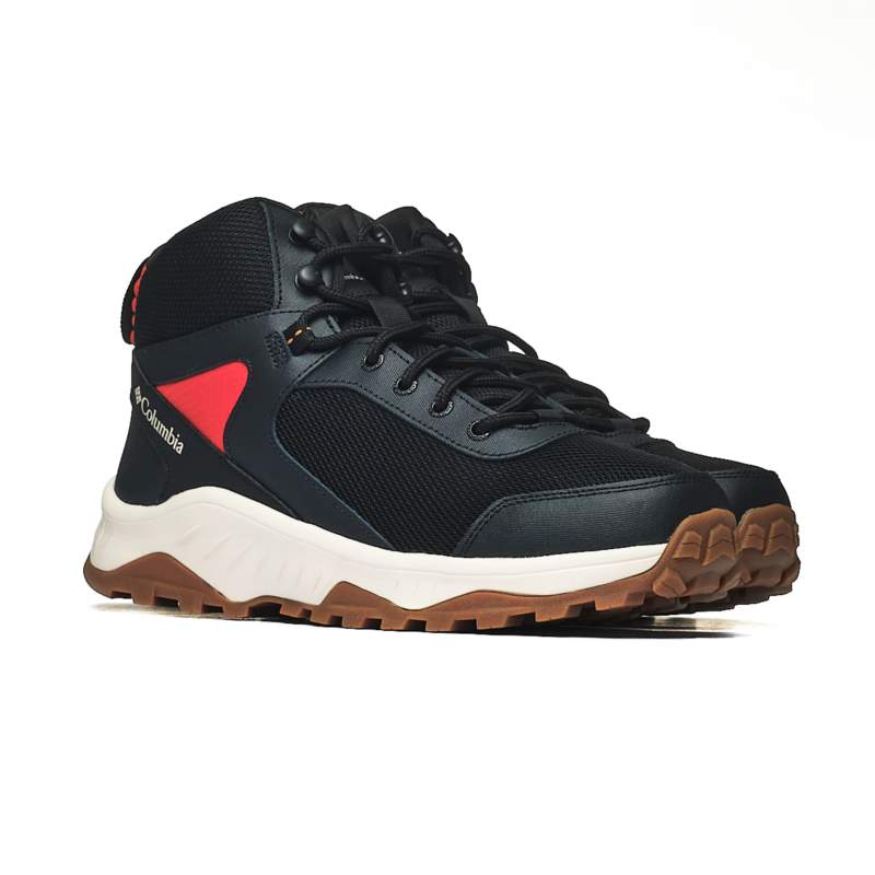 Columbia TRAILSTORM ASCEND WP MID 2100781012 Columbia TRAILSTORM ASCEND WP MID 2100781012