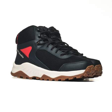 Columbia TRAILSTORM ASCEND WP MID 2100781012