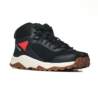 Columbia TRAILSTORM ASCEND WP MID 2100781012