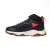 Columbia TRAILSTORM ASCEND WP MID 2100781012