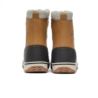 O'Neil ALTA WOMEN HIGH 90233030-35A