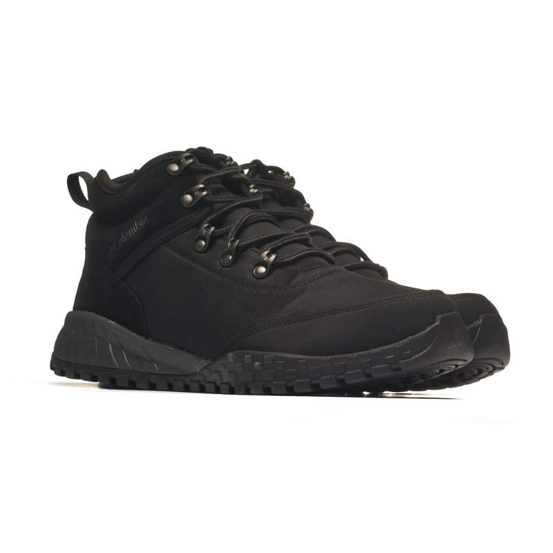 Columbia FAIRBANKS MID 2100881010 Columbia FAIRBANKS MID 2100881010