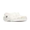 Crocs CLASSIC PAINT SPLATTER CLOG 210349-94S