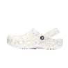 Crocs CLASSIC PAINT SPLATTER CLOG 210349-94S