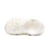 Crocs CLASSIC PAINT SPLATTER CLOG 210349-94S