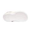 Crocs CLASSIC PAINT SPLATTER CLOG 210349-94S