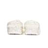 Crocs CLASSIC PAINT SPLATTER CLOG 210349-94S