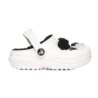 Crocs Classic Lined 210395-0WX