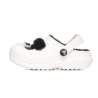 Crocs Classic Lined 210395-0WX