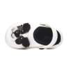 Crocs Classic Lined 210395-0WX