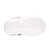 Crocs Classic Lined 210395-0WX